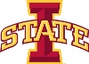 Iowa State Cyclones