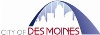 City of Des Moines