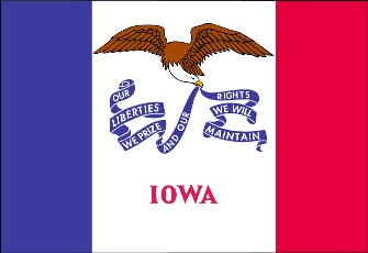 flag