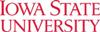Iowa State University