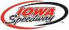 Iowa Speedway