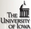 University of Iowa
