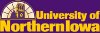 University of Northern Iowa